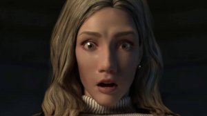 True Fear: Forsaken Souls Part 3 | Прохождение игры | Часть 2 | Без комментариев