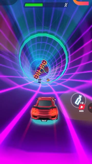 гонка смотреть онлайн