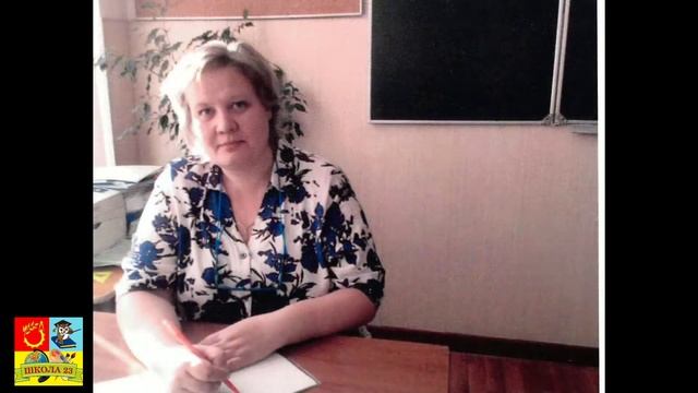#МыРоссия смотреть онлайн