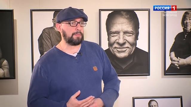 Интервью Марк Назаров 16 06 22 смотреть онлайн