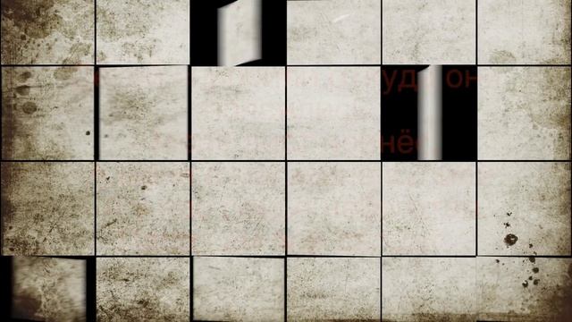 Юмор - для хорошего настроения в выходные! Смееёмся! смотреть онлайн