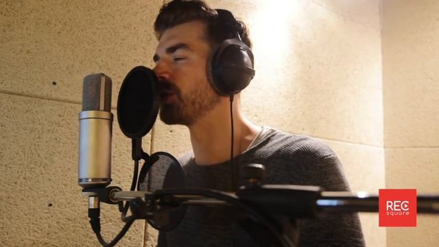 Сергей Мезенцев на записи Достоевского (смешные моменты) смотреть онлайн