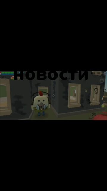 трейлер 2 сезона 🧟♂️зомби апокалипсис🧟♂️