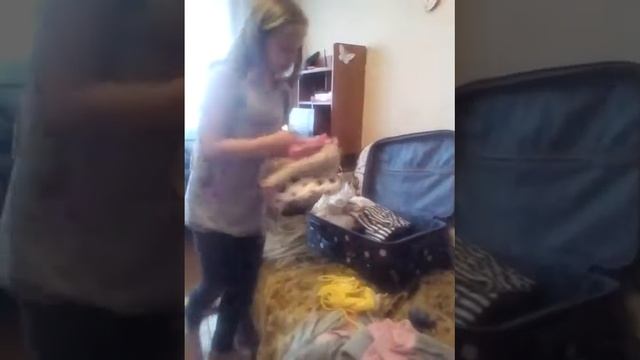 Что я биру в лагерь "" Восход"" смотреть онлайн