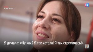 «103» или «112». Звонок в скорую