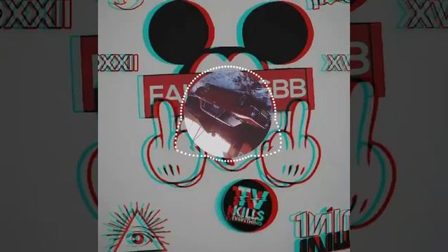 🔔[BASS]Татарин А я открываю балтику набираю братику🔔 смотреть онлайн