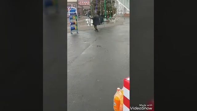 Прикол oynashni sindirdi bu boboy смотреть онлайн
