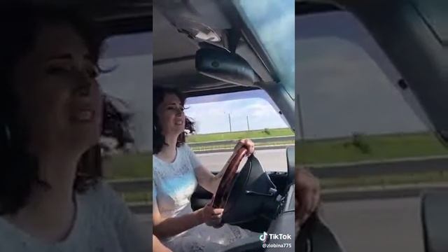 Насосать на гелик надо ей. Топ приколы 2019 июнь. смотреть онлайн