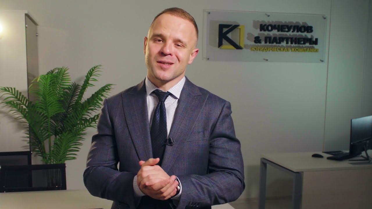 Чем опасны схемы с номиналами