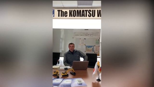 15.01.05 Сварщик смотреть онлайн