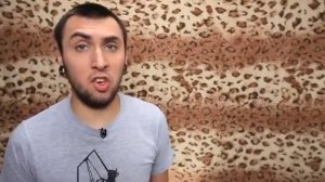 Приколы +100 500 на ТВ   Выпуск 43