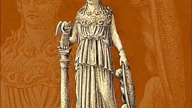 Грек мүсіншілері смотреть онлайн