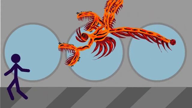 продолжение следует смотреть онлайн