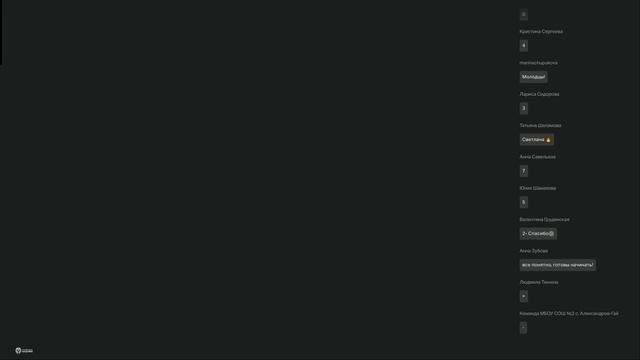 Современные Технологии Управления 24.04 – день 8