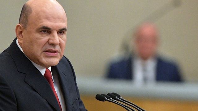 Как будут учитываться доходы для пособия от 3 до 7 лет в 2021 году
