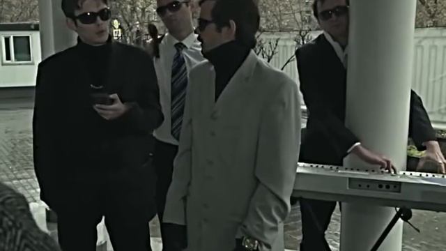 здорово, отец смотреть онлайн