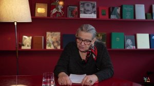 Русская литература без штампов