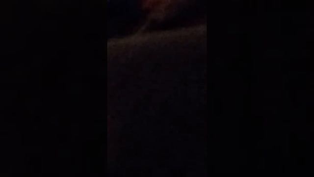Пьяные люди в автобусе нам невезуха! смотреть онлайн