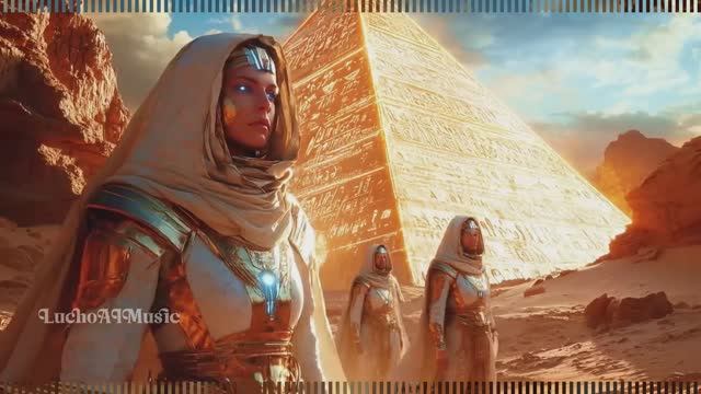 Enigma - Mea Culpa - NG Remix смотреть онлайн