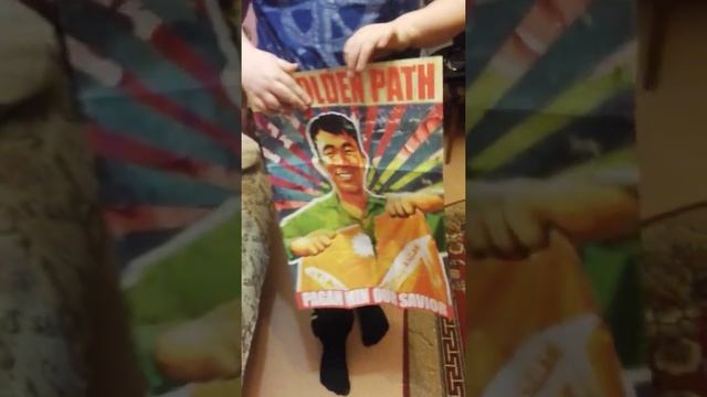 Кейс FAR CRY 4 смотреть онлайн