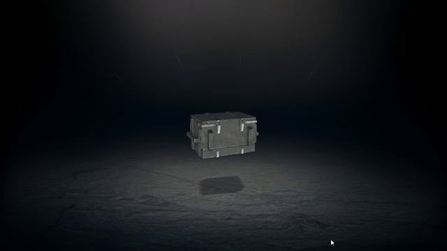 ⠀⠀⠀⠀⠀⠀⠀⠀⠀⠀⠀⠀⠀⠀ смотреть онлайн