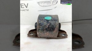 Опора двигателя передняя Ceed 2007-2012   Ceed 219101M100 для KIA CEED