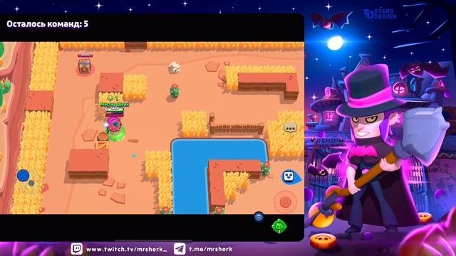 😱 ПРОШЁЛ НОВОЕ ИСПЫТАНИЕ ВМЕСТЕ С ЛУЧШИМ ДРУГОМ ! ПИКИ НА ИСПЫТАНИЕ ИДЕАЛЬНАЯ ПАРА ! 🤯 смотреть онлайн