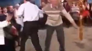 Сельские приколы на свадьбе