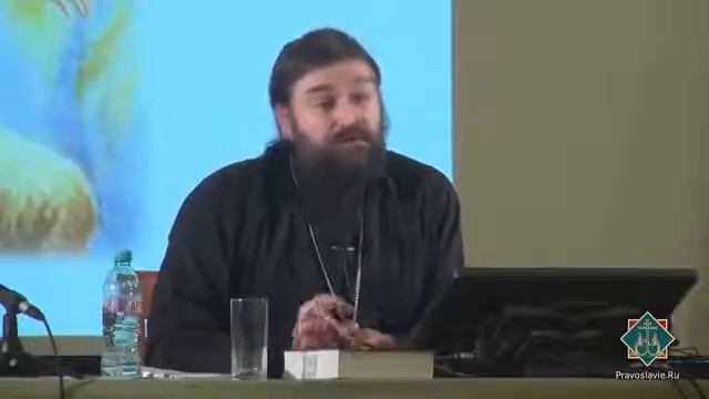 14 января 2019 г. смотреть онлайн