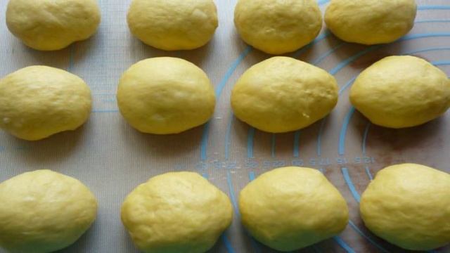 Рецепты от шеф-повара