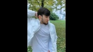 Nek.xxl & Tara приколои точики 2022 / юмор, vine