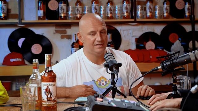 Загорецька - распад команды, Лига смеха и Веселые бобры [2POPODCAST #31] смотреть онлайн