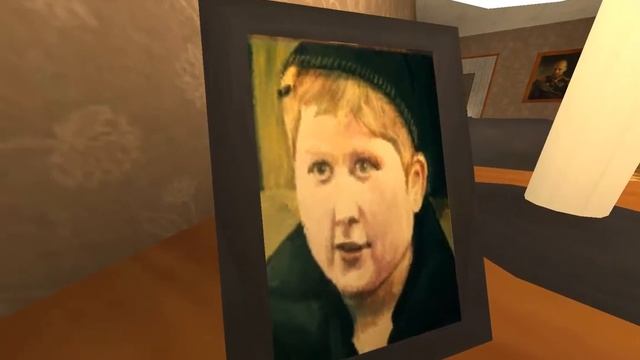 На пенёк сел - должен был касарь отдать. смотреть онлайн