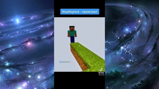 САМЫЕ СМЕШНЫЕ ВИДЕО ДО СЛЕЗ 2022/2021😂 (by:ОБЗОР ВЕЩЕЙ) смотреть онлайн