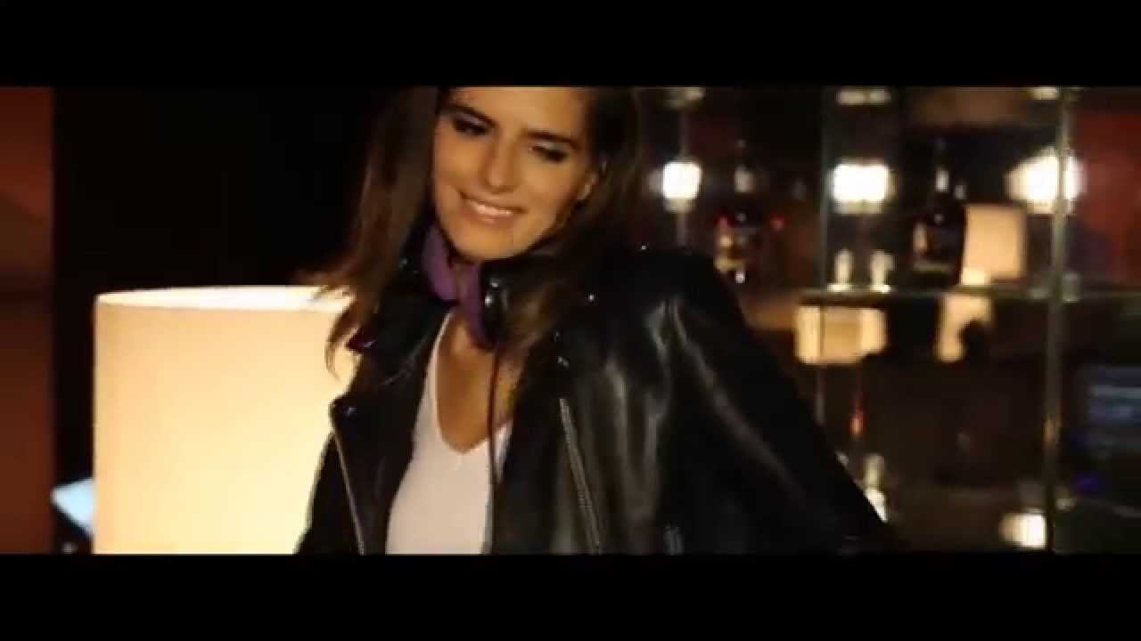 Fireside Bar & Lounge | Promo 2015