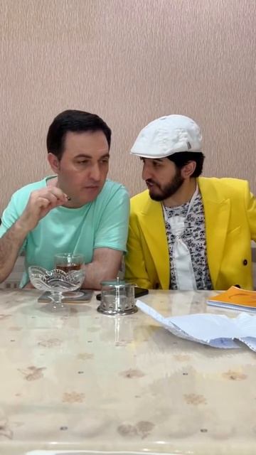 Закончил школу | Приколы | arni marat #Shorts смотреть онлайн