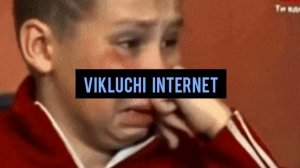 "Ты чё, идол?". Голубое сало. Владимир Сорокин (1999)
