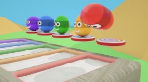 Смотреть мультики для детей онлайн: Увлекательные истории для малышей