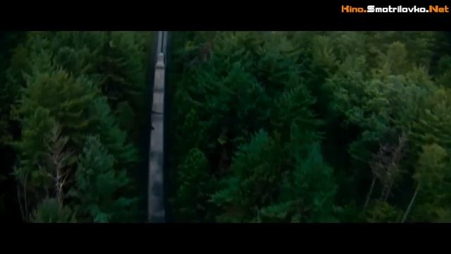 Голодные игры The Hunger Games (2012) zona.ucoz.lv смотреть онлайн