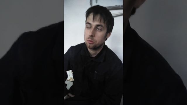 Тренер по Футболу 1 часть смотреть онлайн