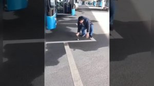 СМЕХ ДО СЛЁЗ КИТАЙСКИЕ ПРАНКИ  ПРИКОЛЫ 3