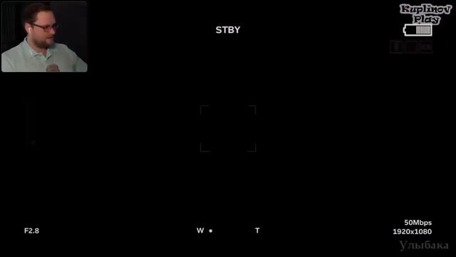 КУПЛИНОВ ИЩЕТ СМЫСЛ в Outlast 2 #end (СМЕШНЫЕ МОМЕНТЫ) смотреть онлайн