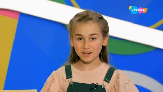 Навигатор Новости от 28 Июля 2020 года смотреть онлайн