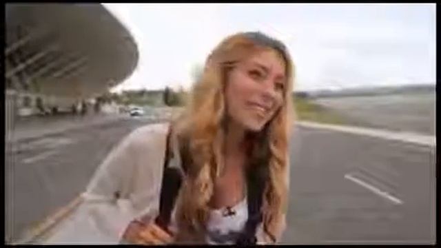 ахаха, какая смешная шутка смотреть онлайн