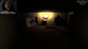 50 ИСПУГОВ КУПЛИНОВА!