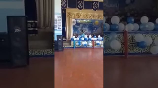 18 декабря 2019 г.