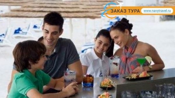 INTERCONTINENTAL ABU DHABI 5* Абу-Даби обзор – ИНТЕРКОНТИНЕНТАЛЬ АБУ ДАБИ 5* Абу-Даби видео обзор