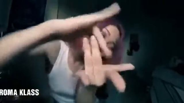 СУПЕР ПРИКОЛЫ JOKES :-D°°° смотреть онлайн