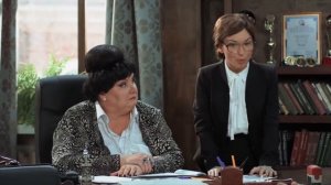 Самые лучшие приколы с Егором Крутогологовым: На троих Дизель шоу | Дизель Студио