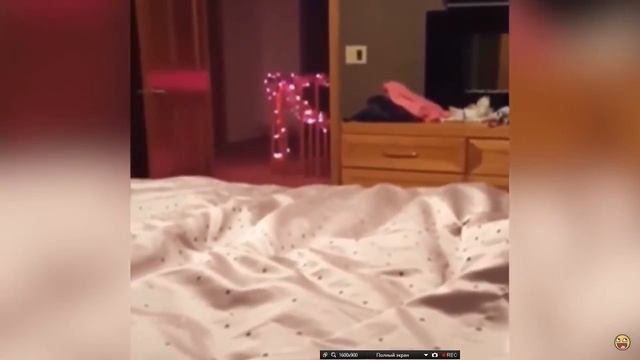 тест на психику стрим смотреть онлайн